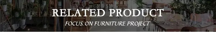 FURNITURE Modern Multi-functional Foldable Oak Wood Table Rectangle Wooden Folding Dining Table for Home Apartment