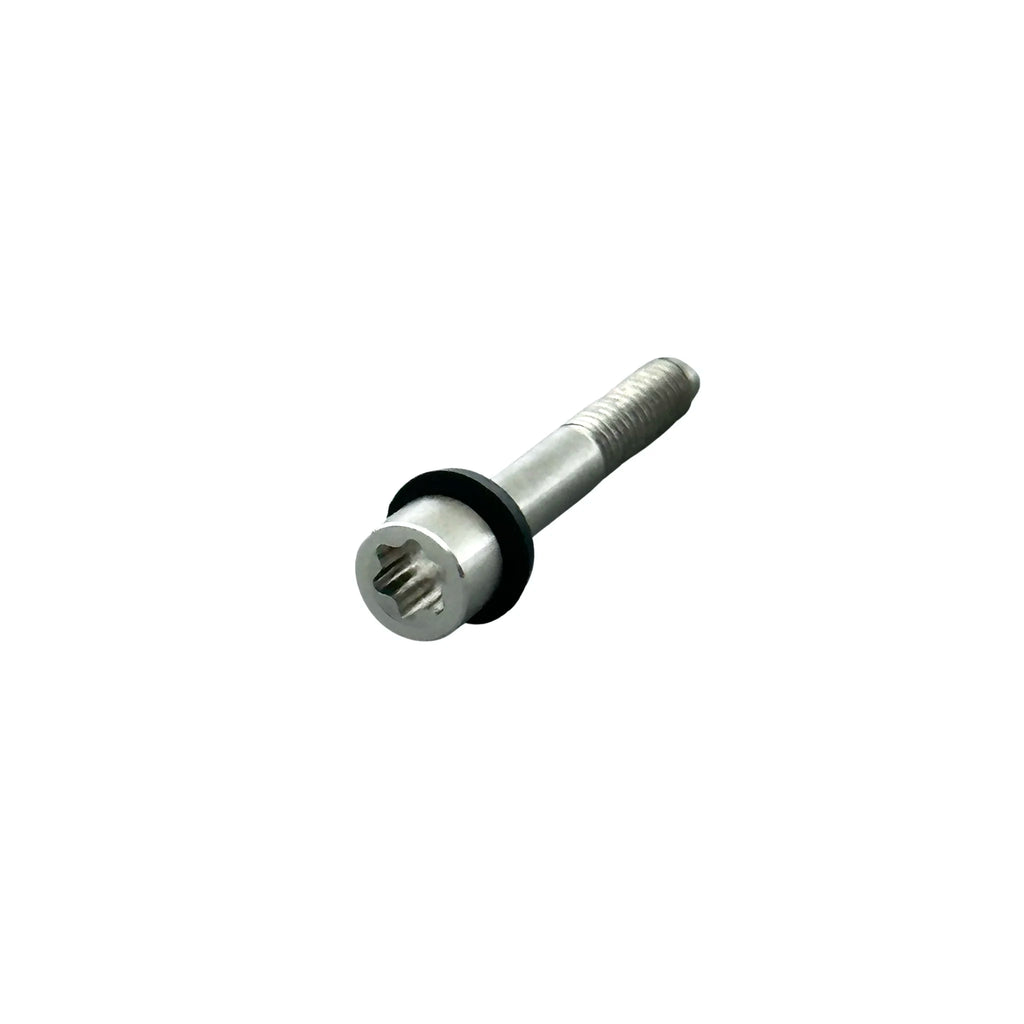 Golf ±1.5° adjustable Universal Shaft Sleeve Adapter fit for Titleist/Callaway/Taylormade/Ping/PXG/Cobra/NiKe/Mizuno Driver .335