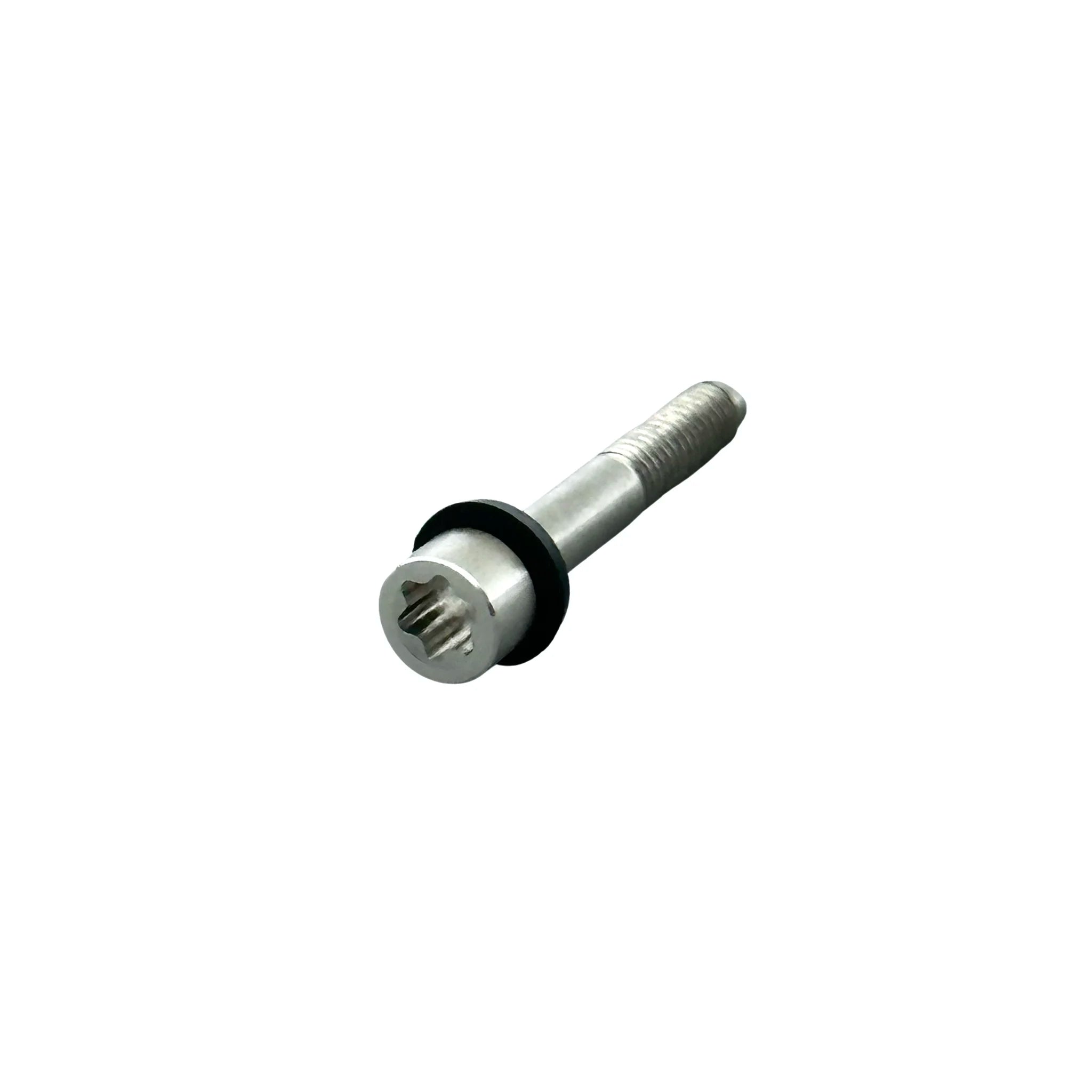 Golf ±1.5° adjustable Universal Shaft Sleeve Adapter fit for Titleist/Callaway/Taylormade/Ping/PXG/Cobra/NiKe/Mizuno Driver .335