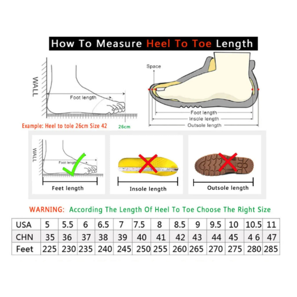 Shoes Women Pumps Platform Heels Women Round Toe Bow-knot Sweet Ballet Shoes Office Woman Mary Jane Shoes Zapatos De Mujer
