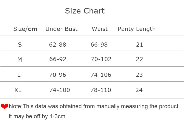Sexy Lingeries Women Floral Embroidery Lingerie Set Pink Mesh Underwear Ultra Thin Bra and Panties Sets Romantic Erotic Lingerie