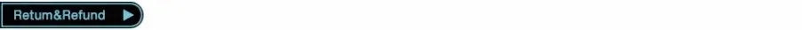 Bluetooth 5.0 Audio Transmitter Receiver Stereo AUX Jack RCA USB Dongle Music Wireless Adapter For Car Kit PC TV Headphone
