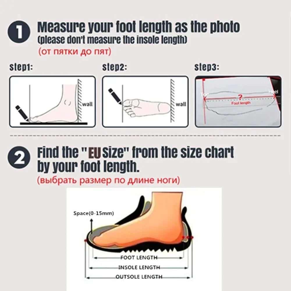 Men's Leather Shoes Ankle Boots Casual Leather Loafers Zipper Comfortable Formal Flat Solid Color White Shoes Driving Moccasins