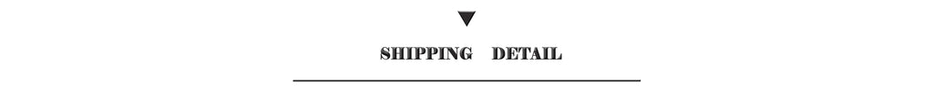 Sexy Women Fitness Bodybuilding Motivational Fabric Cloth Rolled Wall  Print - Size: 80x120 cm