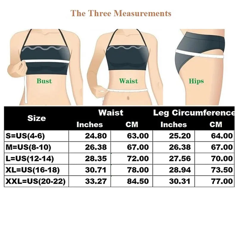 For Women's Sexy See Through Babydoll Lingerie Lace Lingerie Set Teddy Lace Erotic Bikini 3pcs Bra And Panty Garters Sets