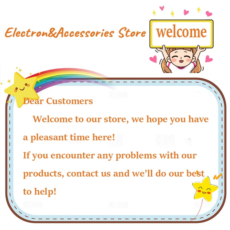 Imitation Labor Protection Ear Plugs Wired Bluetooth Headset For Work Noise Suppression Hearing Protection
