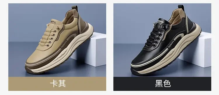Flat shoes White Shoes Durable breathable abrasion resistance stainresistant sports leisure Soft elastic sole Support stability