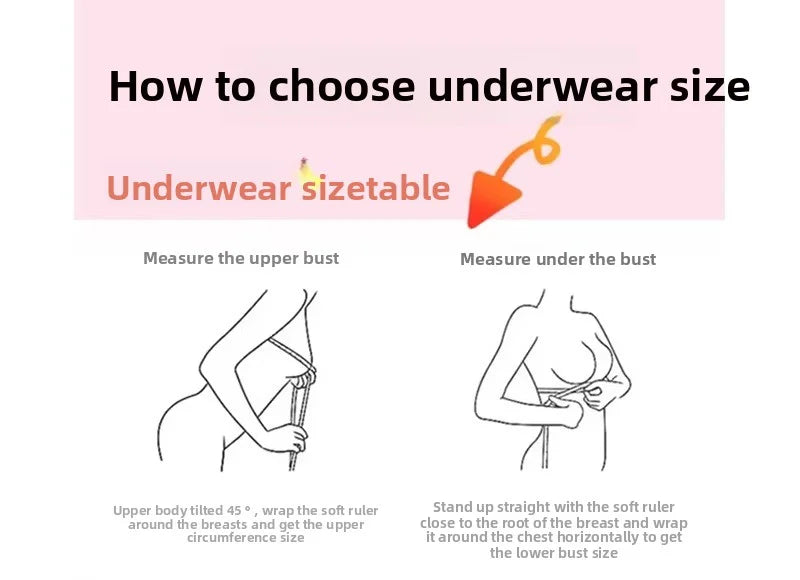 Lingerie Sexy Dentelle Ensemble, Ultra Fin Style Français, Bonnet Confort Anti Affaissement, Respirant Tailleur Confortable pour