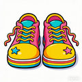 Custom Made Shoes Order For Customization Only