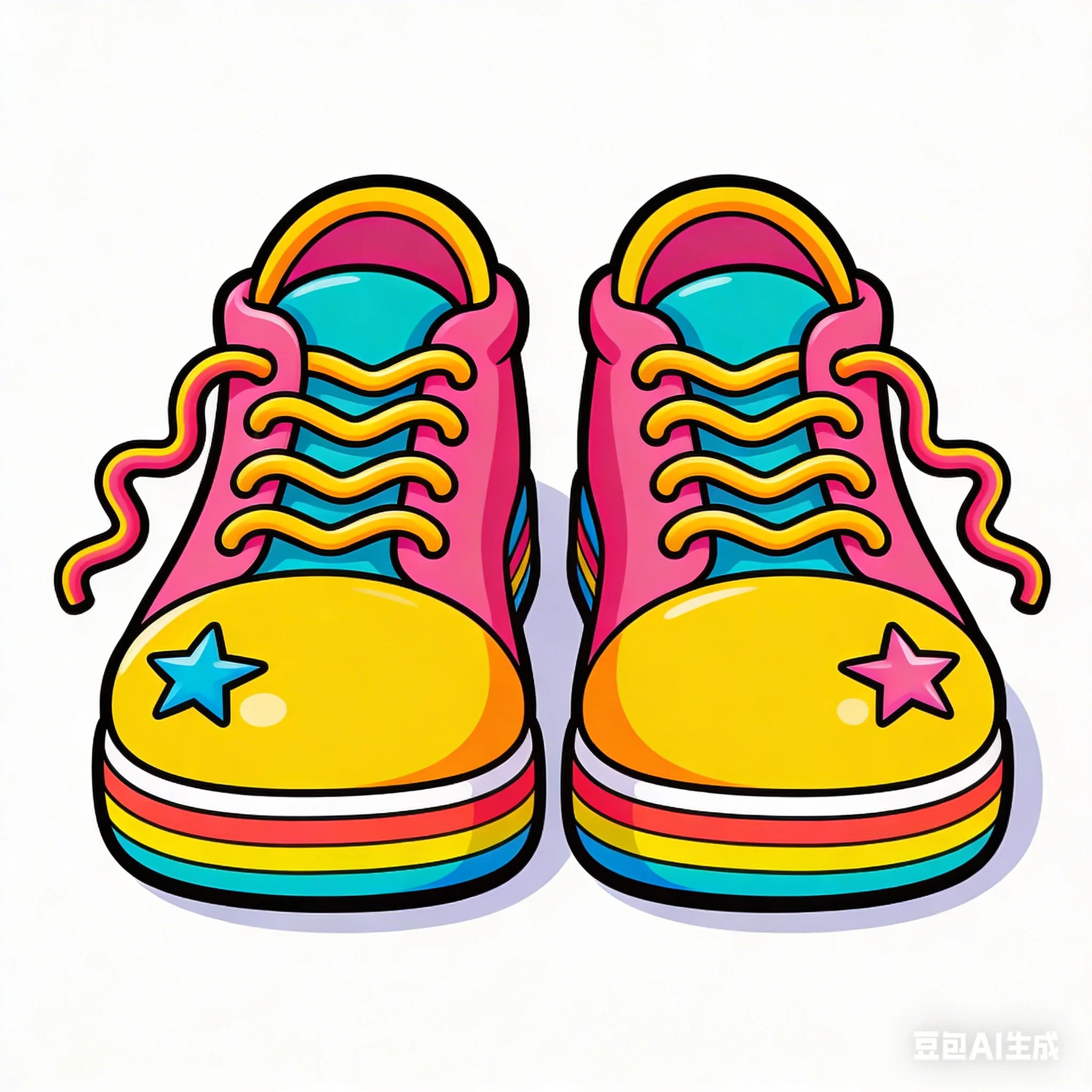 Custom Made Shoes Order For Customization Only