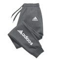New men's spring-autumn casual sportswear pants and comfortable sportswear pants suitable for multi-functional sportswear pants