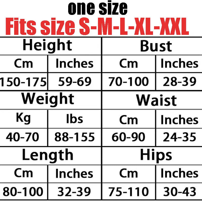 Mesh Bra And Panty Garters Underwear Set Women's Bodystockings See Through Lingerie Sets Sexy Body Suit Thin Intimate Clothing