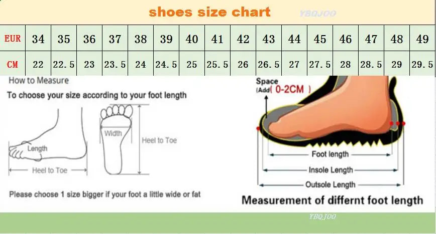 Shoes for Women The New Fashion White Sport  Summer 2022 Casual Breathable Hollow Out Platform Sneakers Comfortable High Heels