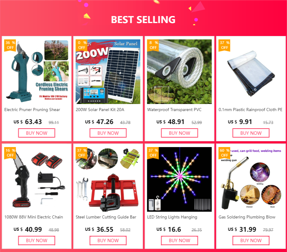 Solar power LED Beacon LIght with Rotating Light Beam Lighthouse Solar Light Home Garden Decoration Fence Lawn Lamp Fairy