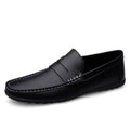 men's shoes new driving flat casual style men's shoes trendy fashion outdoor lazy loafers men's shoes