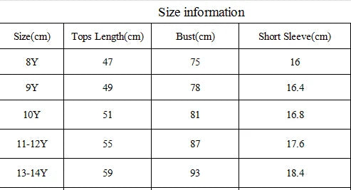 Summer New Girls' Short Sleeved Off Shoulder Solid Color Casual T-Shirt Fashionable And Versatile Design Sense Fashionable Top