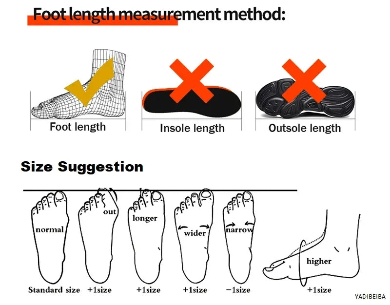 Steel Toe Work Shoes for Men Women  Anti-Smash Anti-Puncture Blue Safety Shoes Breathable Lightweight Air Cushion Work Shoes