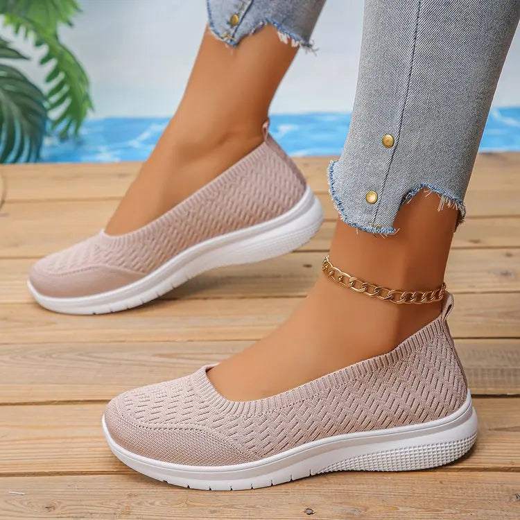 Women'S Shoes Soft Sole Sneakers For Women Comfortable Sneakers For Women Women'S Shoes Summer 2026 Sale Shoes
