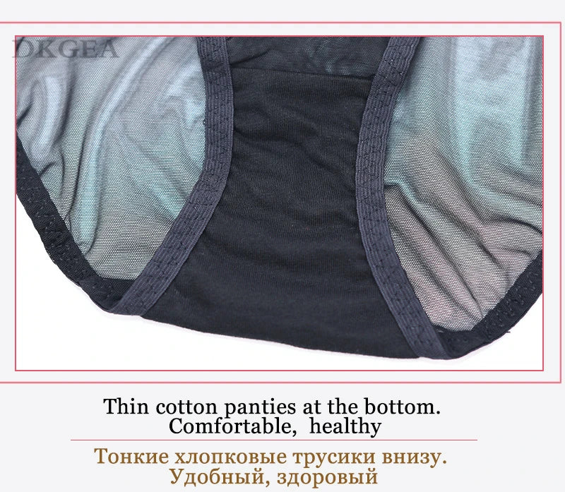 Bandage Push Up Bra Panties Sets Thick Padded Brassiere Fashion Black Deep V Sexy Underwear Set Women Plus Size D Cup Lingerie