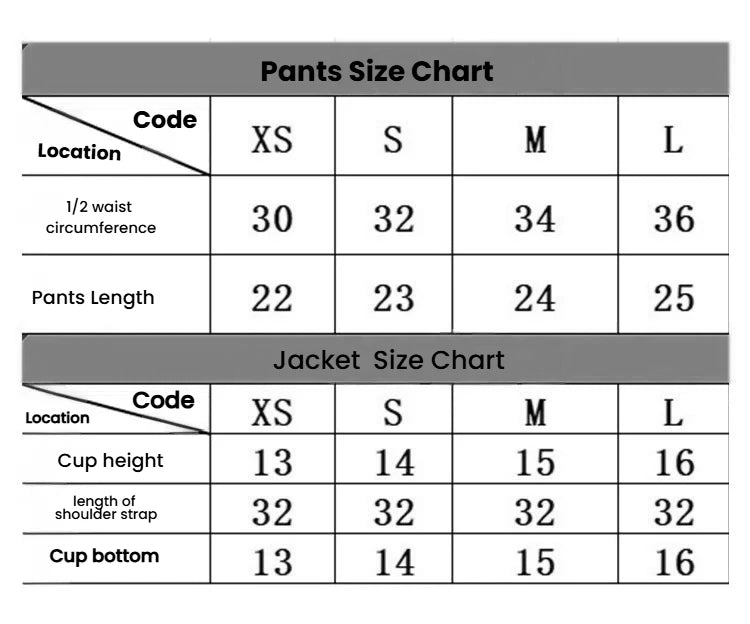 Women Panties And Bras Set 2pcs Seamless Sexy Low Rise Underwear Set Push Up Bras Comfortable Hot Sale Sexy Lingerie Set