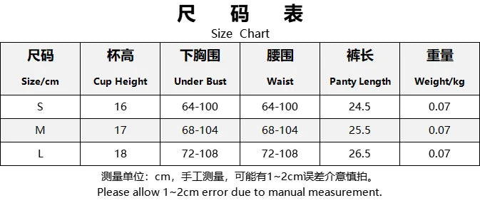 Women Bra and Briefs Sets Lace Flower Embroidery Sexy Perspective Underwire Erotic Lingerie Panty Two-Piece Underwear Set 2026