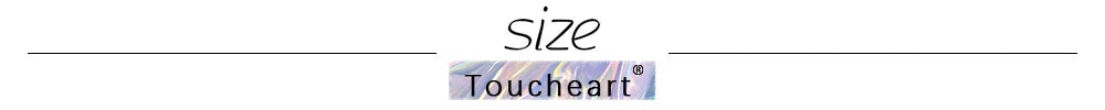 Bra Panties Set Women's Underwear Sets Sexy Lingere Womens Sex Lingerie for Woman Full Network Lingerie Femme Sexys Bra & Corset