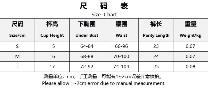 Women Bra and Briefs Sets Lace Flower Embroidery Sexy Perspective Underwire Erotic Lingerie Panty Two-Piece Underwear Set 2026