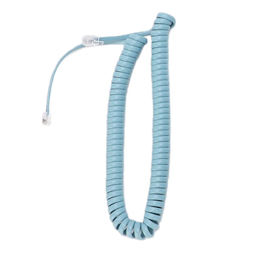 Bluetooth Retro Telephone with Handset Wireless Landline Phone for Home Support Hands Free Call and Music Playback USB Charging