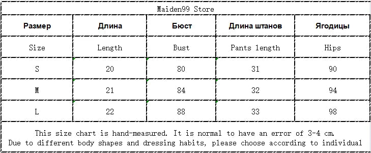 Rabbit Ears Cute Japanese Bra & Panties Set Wirefree Soft Underwear Set Kawaii Lolita Bra and Panty Set Pink Lingerie
