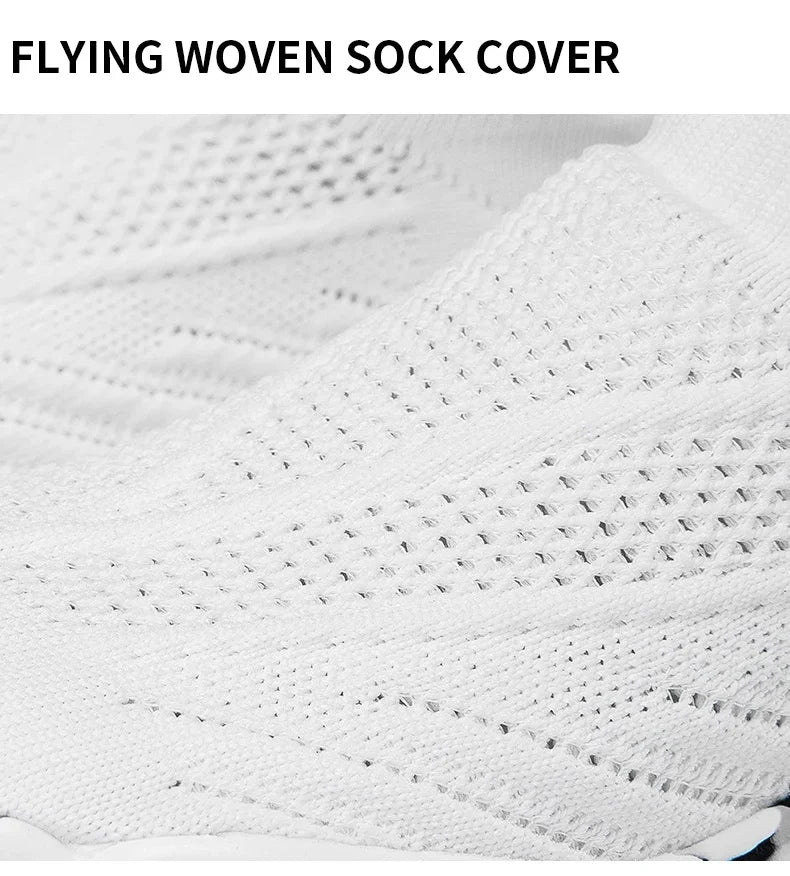 Men's women's shoes Casual sneakers sports beach shoes, outdoor lightweight, comfortable and fashionable walking shoes