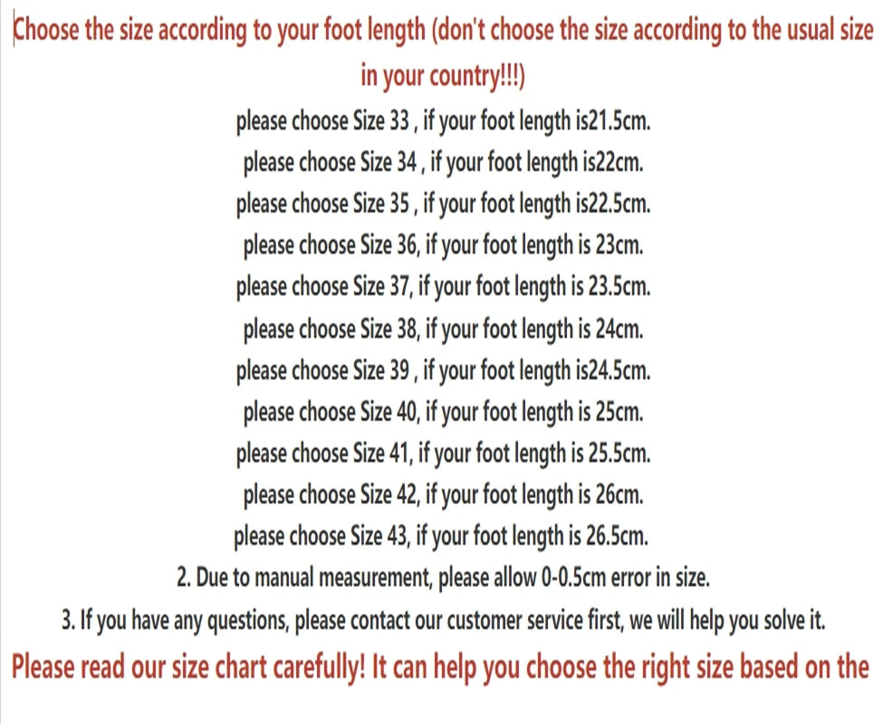 Fashionable Sexy Thick Soled Sports Shoes Spring and Autumn New Round Toe Comfortable Elegant Running Casual Shoes for Women
