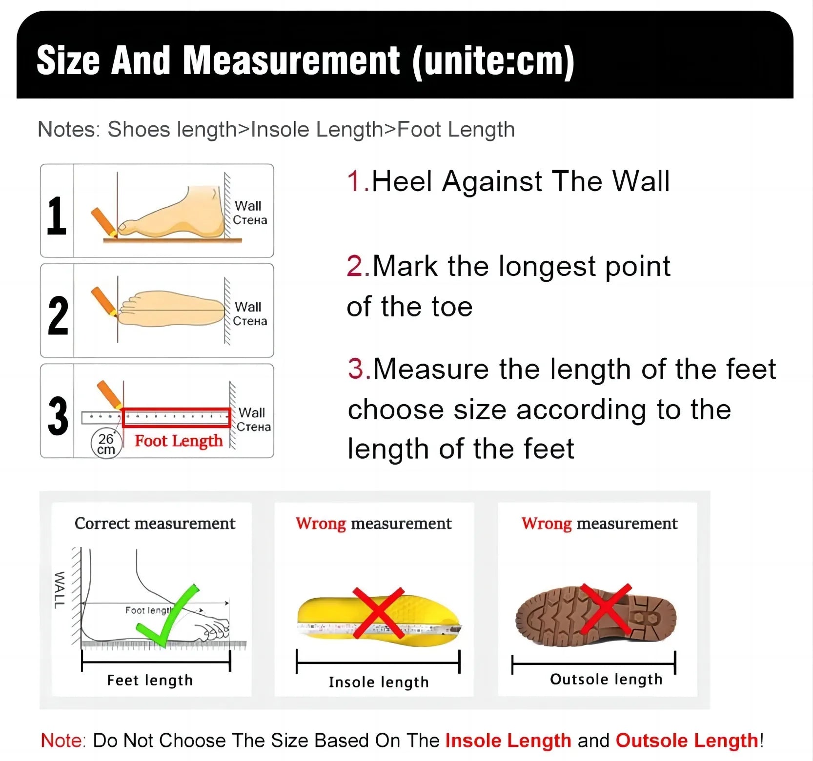 2025 New Safety Shoes Men Boots High Top Work Sneakers Steel Toe Cap Anti-smash Puncture-Proof work Boots Indestructible Shoes