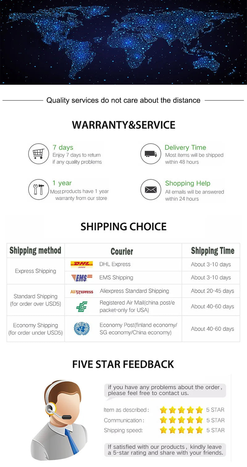 Wireless Bluetooth 5.3 media Button Remote Controller Motorcycle Helmet Earphone Car Steering Wheel MP3 Music Play For Phones