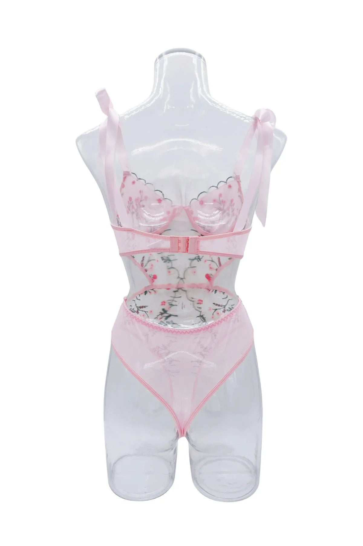 Lingerie for Ladies Bra and Panties Sets Lingeries for Woman Set Sexy Wear Set Women Female Lingerie Femme Sexys Choice Thong