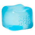 Schylling Needoh Nice Cube Sensory Fidget Cube Stress Relief Anxiety Sensory Tool for Focus ADHD & Calming Party Gifts