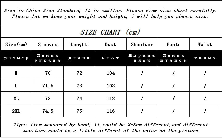Summer Sunscreen For Women 2025 New Drawstring Waist Mid-length Thin Windbreaker UV Protection Cardigan Lightweight Trench Coat