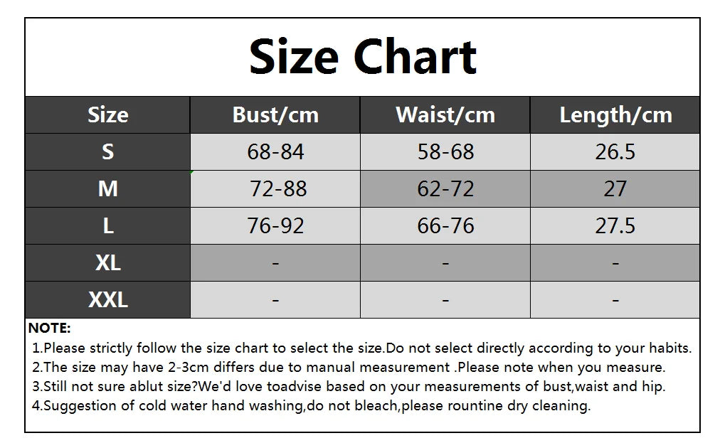 Women's Sexy Bra Set Erotic Underwear String Transparent Bandage Hollow Bra Women's Party Set Exotic Style Bra Set