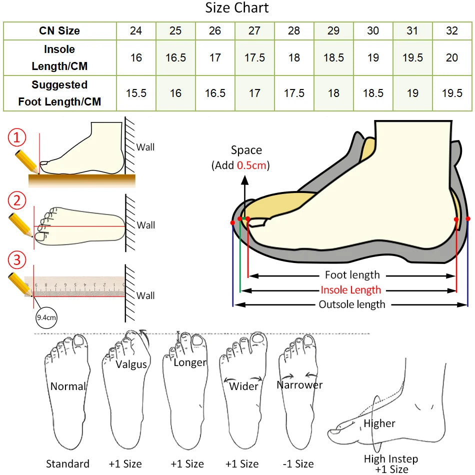 Kids Comfortable and Refreshing Soft Sole Dance Shoes Suitable Ballet Yoga Training with Ergonomic Fit and Durable Construction