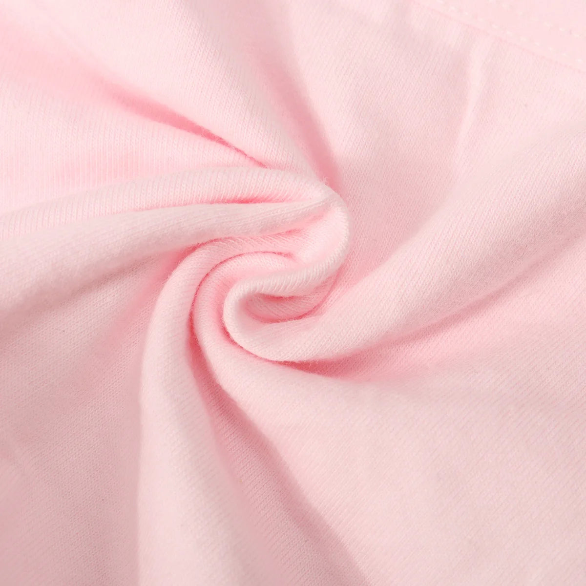 Cotton Soft Strapless Lingerie for Girls in The Developmental Stage Solid Color Strapless Lingerie Basic Minimalist Lingerie