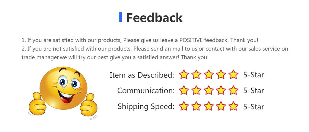 Shoes For Men Flat Zapatos Hombre Casual Zapatillas Informales Slip On Men's Loafers Canvas Sneaker Sapatenis Masculino Mocassim