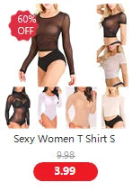 Sexy Hot Bandage Lingerie Set Women Erotic Babydoll Underwear Hollow Out High Waist Panties Bra Brief Set lenceria sensual mujer