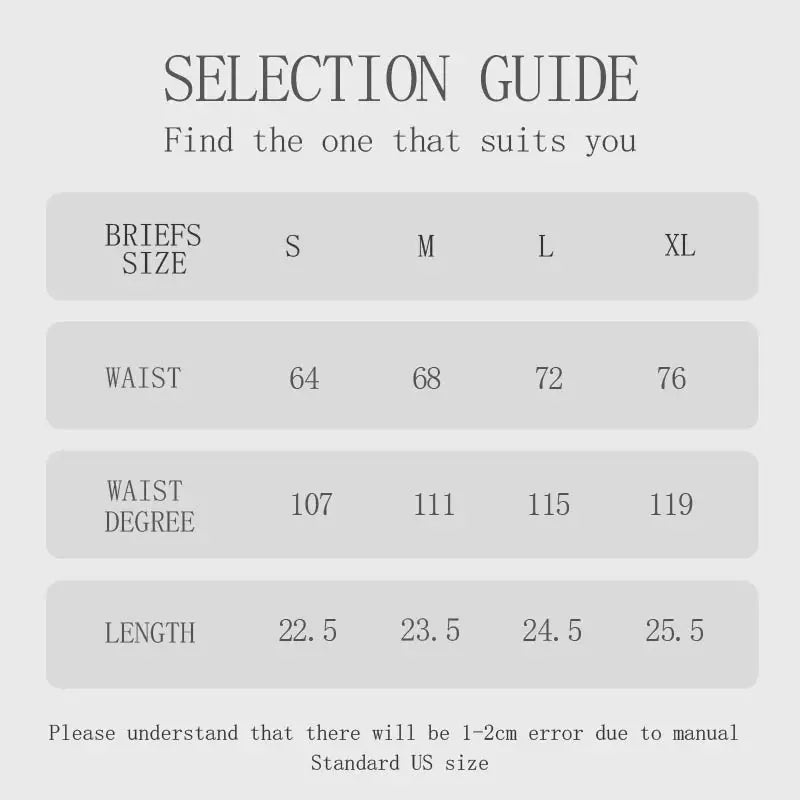 2pcs/Set Women's Underwear Set Sexy Lace Ribbed Bras Panty Sets Breathable Floral Sexy Lingerie Outfit Wire-Free Padless Bras
