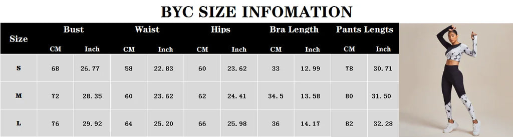 Two-piece Sets Seamless Black White Yoga Suit Sports Bra Top Fitness Running Pants High Waist Elastic Tight Leggings Active Tops