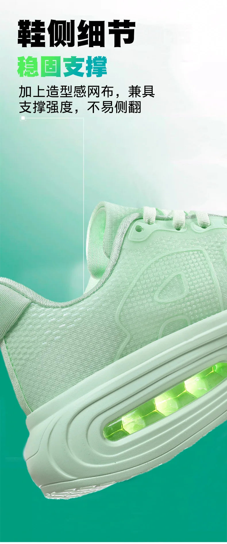 New Trendy Fashionable Sports Shoes High-quality Luxury Men Shoes Thick Soled Comfortable Casual Shoes 2026 Men Casual Sneakers
