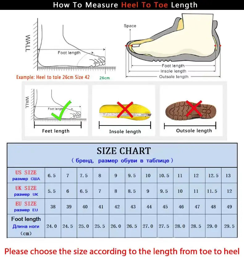 5 8 10cm Heel Leather Shoes for Men Spring Autumn Designer Fashion Casual Platform Shoes Man Increase Black Wedding Shoes Man