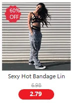 Langerie Sexy Lingerie Porno Suit Woman Lace Embroidery Underwear Women Bow Tie Push Up Bra Briefs Outfit lenceria sensual mujer