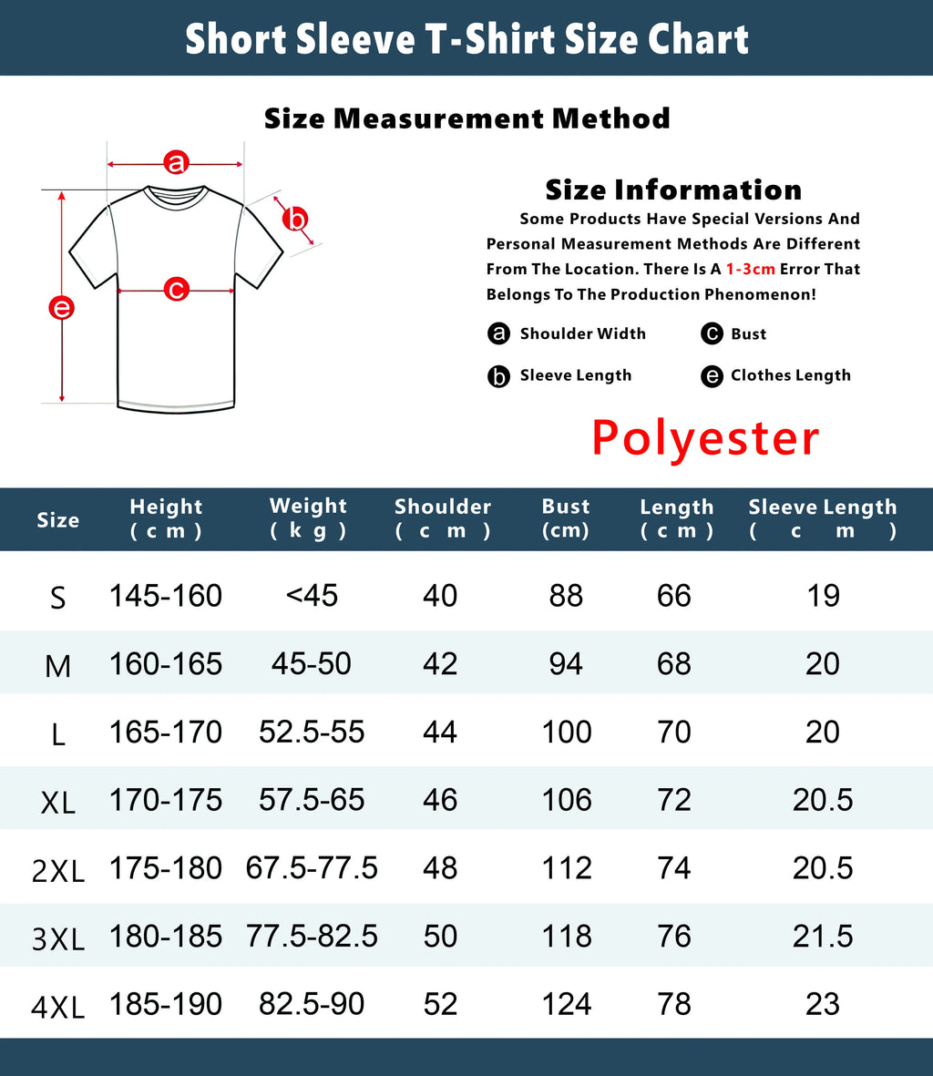 New Anime Thundercats 3D Print T-Shirts Men Women Casual Fashion Short Sleeve T Shirt Oversized Harajuku Tees Tops Kid Clothing
