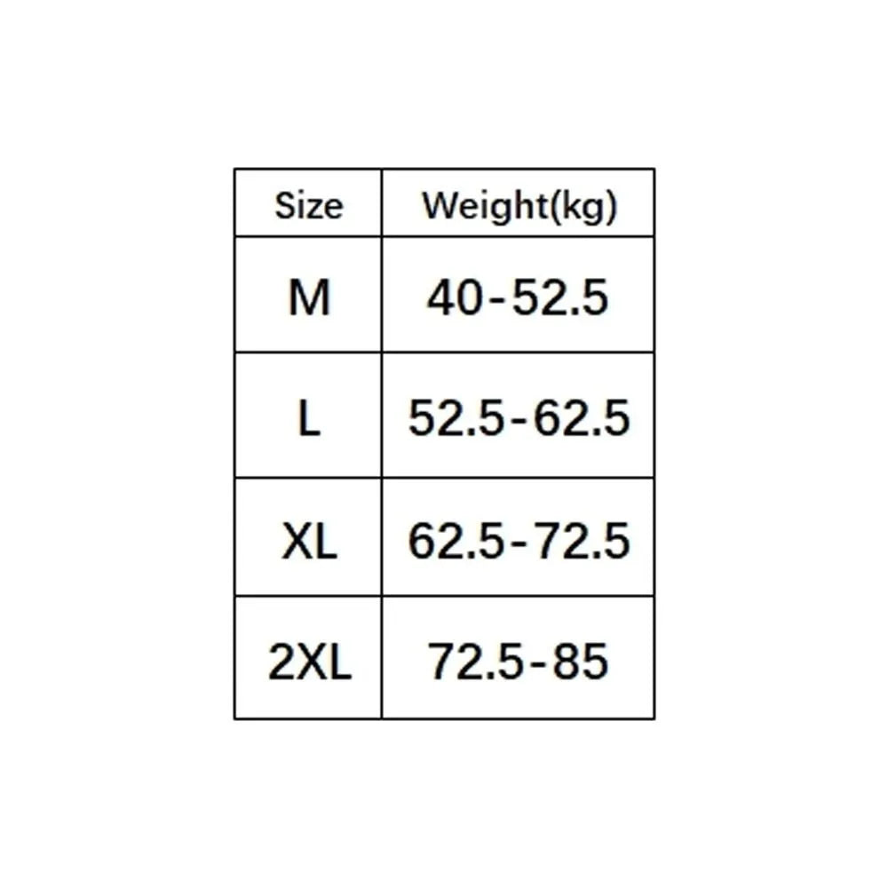 Lingerie High Waist Postpartum Body Shapers Shapewear Stripe Slimming Underpants Briefs Tummy Control Butt Lifter Briefs Ladies