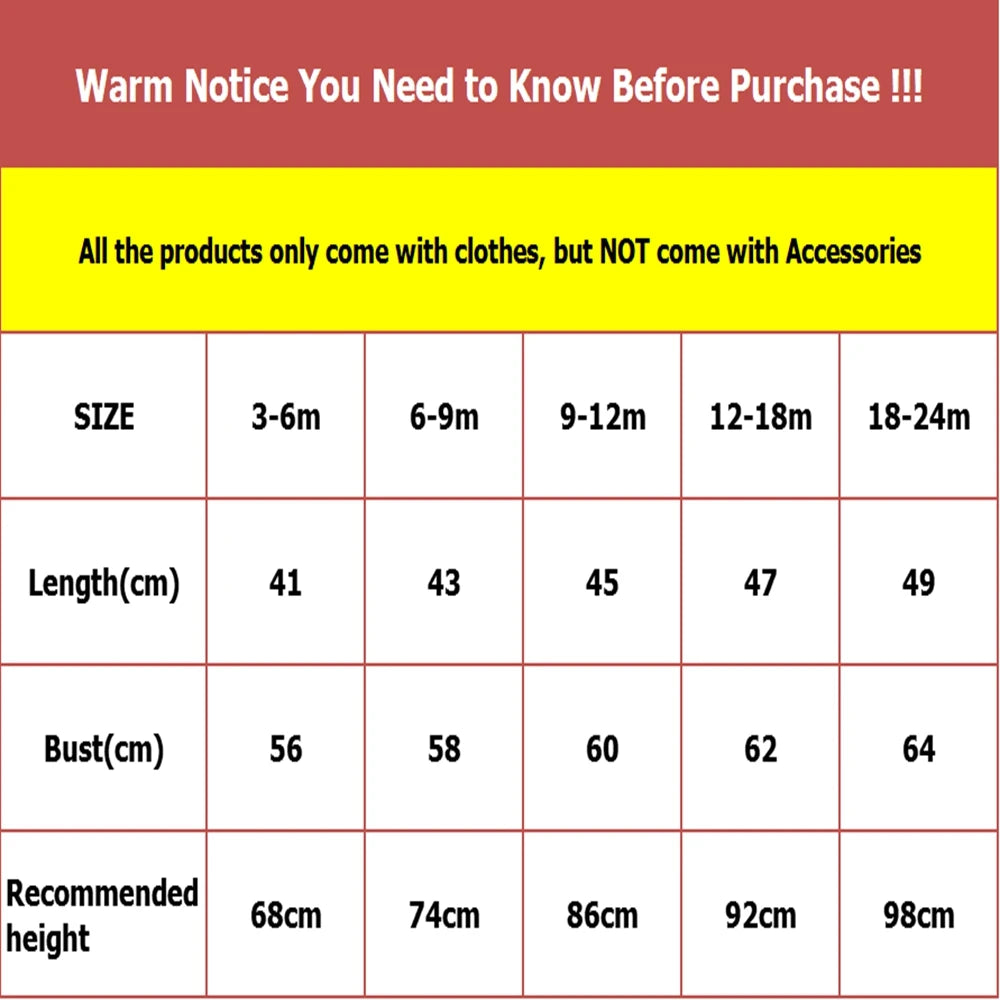 Summer Cute Baby Girls Bodysuits  Infants Printing Clothing Onesies with Headband Floral