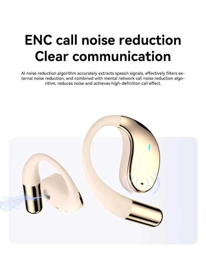 Bluetooth Headphones Wireless Earphones Bass Stereo Sport Headphone Headset with Mic Audifonos  Fit iOS Android Ideal